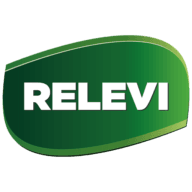 Logo Re.le.vi. SpA