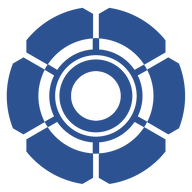Logo Oltremare Tour Operator Srl