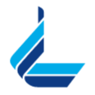 Logo Alilauro SpA