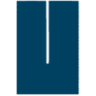 Logo Ulisse SRL