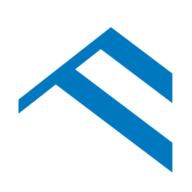 Logo Giovanni Ferrari Srl