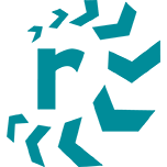 Logo Roll-ven Spa