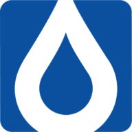 Logo Mac3 SpA