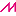 Logo Mag Data SpA