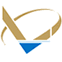 Logo Lido di Riva del Garda SRL Soc. di Partecipazioni