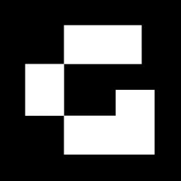 Logo Gentili Cucine Srl