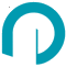 Logo PRESMA SpA