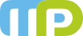 Logo MDP Srl