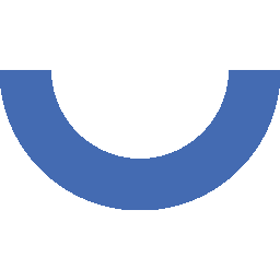 Logo Consorzio Consolida Soc. Coop. Sociale