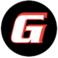 Logo G.M.S. Srl (Vicenza)