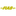 Logo Fiab SpA