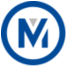 Logo Mi.Ga.L.Srl