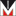 Logo A. Menarini Farmaceutica Internazionale SRL