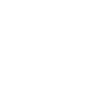 Logo AET SRL