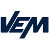 Logo VEM Sistemi SpA