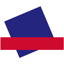Logo Capri Due Outlet S.R.L.