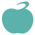 Logo Eden Viaggi SpA