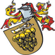 Logo Distillerie Bonollo SpA