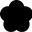 Logo Pasquale Bruni Spa