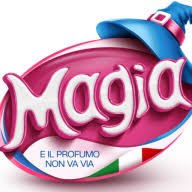 Logo Asta SpA