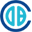 Logo CDB Engineering SpA