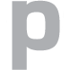 Logo Parema Srl