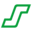 Logo Sacchi Giuseppe SpA