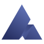 Logo Anica Servizi Srl
