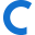 Logo Cineca Consorzio Interuniversitario