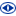 Logo Consap Concessionaria Servizi Assicurativi Pubblici SpA