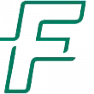 Logo Fontana Pietro SpA