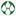 Logo Goccia di Carnia Srl