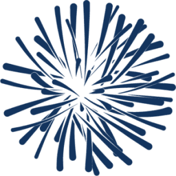 Logo Soft N.W. Srl