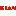 Logo Elan Srl