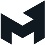 Logo Lombarda Motori 2 SpA