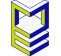 Logo MADE Eventi SRL