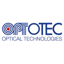 Logo Optotec SpA