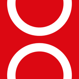 Logo Berloni Group SRL
