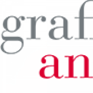Logo Grafiche Antiga SpA