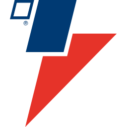 Logo Aetna Group SpA