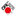 Logo SLM SpA