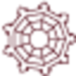 Logo De Lorenzi Srl
