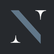 Logo HNH Hospitality SpA
