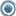 Logo Virostatics Srl