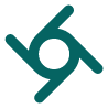 Logo Nexion SpA