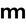 Logo Museo della Città di Bologna SRL