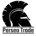Logo Perseo Srl