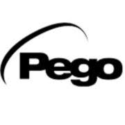 Logo Pego Srl