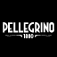 Logo Carlo Pellegrino & C. SpA