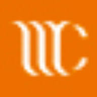 Logo Mondial Capsule Srl
